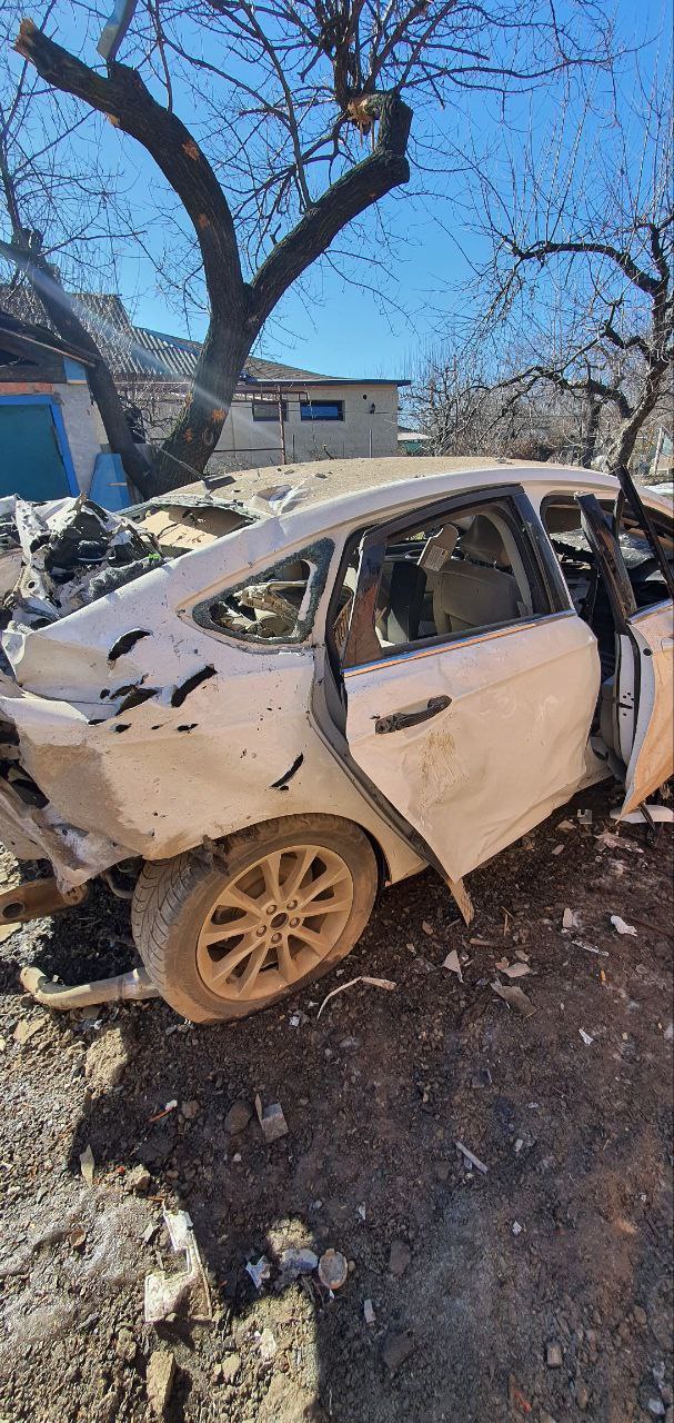 Харьков: Почему время работает против Киева Харьков: Почему время работает против Киева украина