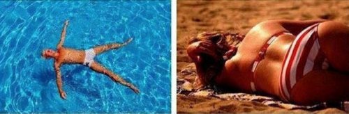 Чем мужчины и женщины занимаются в водных парках Чем мужчины и женщины занимаются в водных парках mir-interes.info