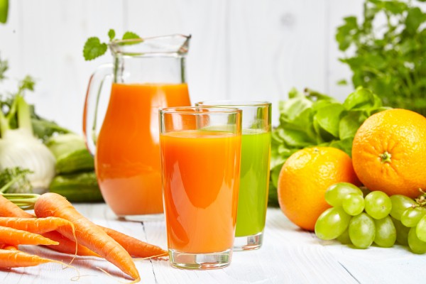 Картинки по запросу сок из моркови