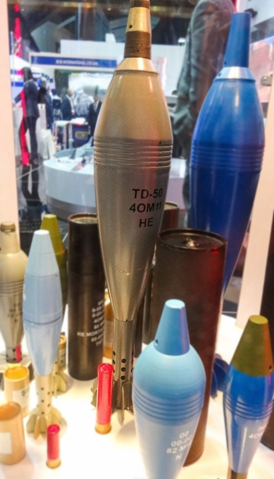 Турция, Азербайджан и Украина укрепляют военные связи Турция, Азербайджан и Украина укрепляют военные связи геополитика