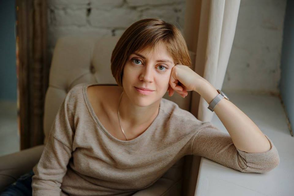 Мне нравится стареть Мне нравится стареть блог