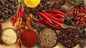 4563herbs-and-spices-in-culinary
