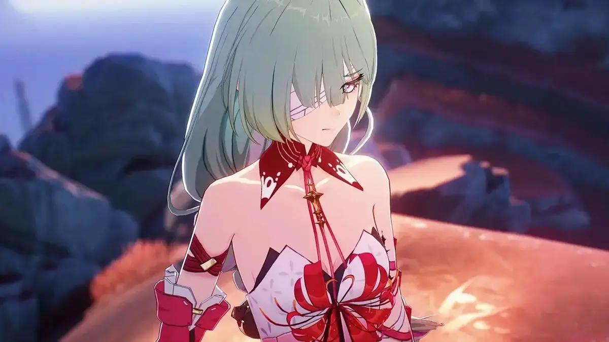 10 лучших видеоигр с сюжетом на ПК, в которые можно играть детям и подросткам ограничение, рейтинг, Пользовательский, нужно, стиле, можно, который, части, видеоигры, сюжет, вышла, понимает, несколько, пользователи, необходимо, главных, которая, которые, доступна, персонажа