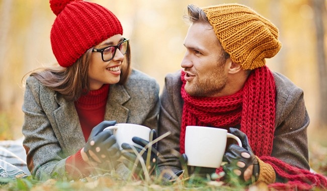 Ногвые анекдоты Ногвые анекдоты анекдоты