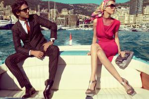 Воде подобна книга