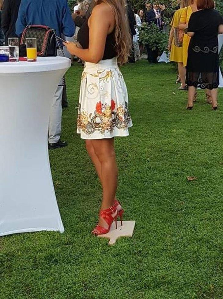 25 блестящих идей от комнатных гениев, взрывающих мозг своей беспощадностью 