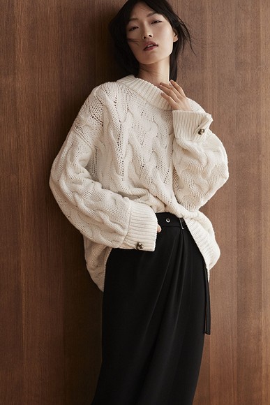 коллекция осень-зима 2019-2020 от Brunello Cucinelli коллекция осень-зима 2019-2020 от Brunello Cucinelli