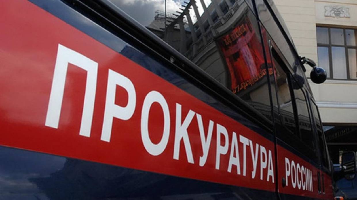 Прокуратура взяла на контроль исчезновение двух детей в Пермском крае