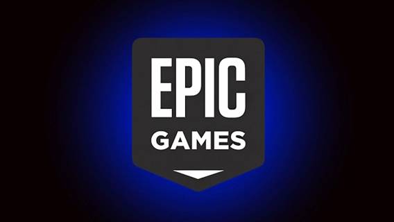 Разработчик Fortnite компания Epic Games была оценена почти в  млрд Общество