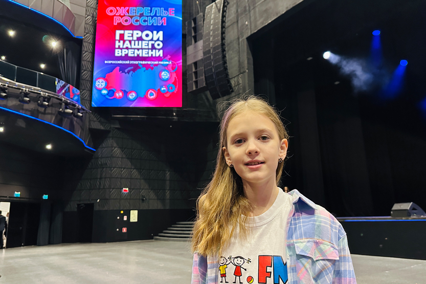 1. Без подписи