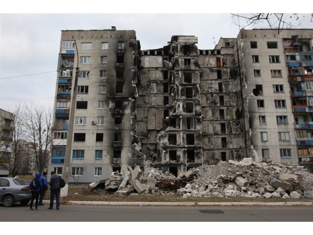 Что надо знать простым людям о событиях 11 сентября 2001 года Что надо знать простым людям о событиях 11 сентября 2001 года геополитика