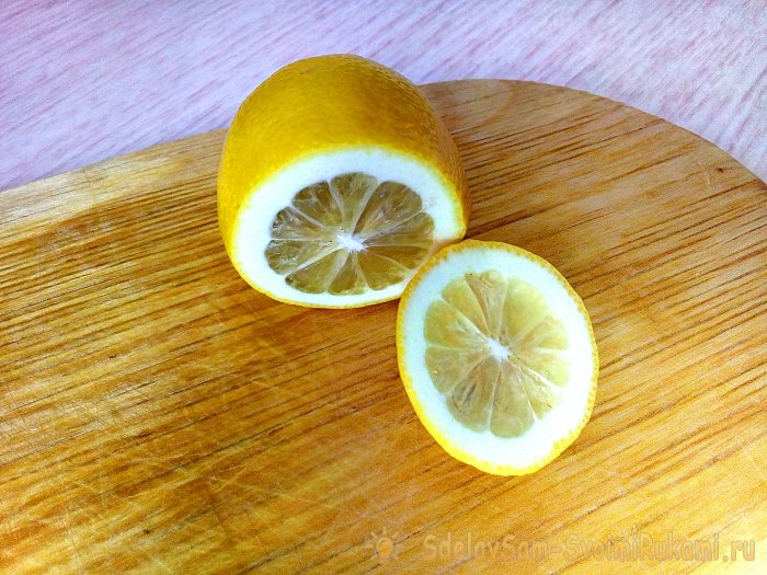 Как продезинфицировать и избавить от запаха разделочную доску Как продезинфицировать и избавить от запаха разделочную доску домоводство