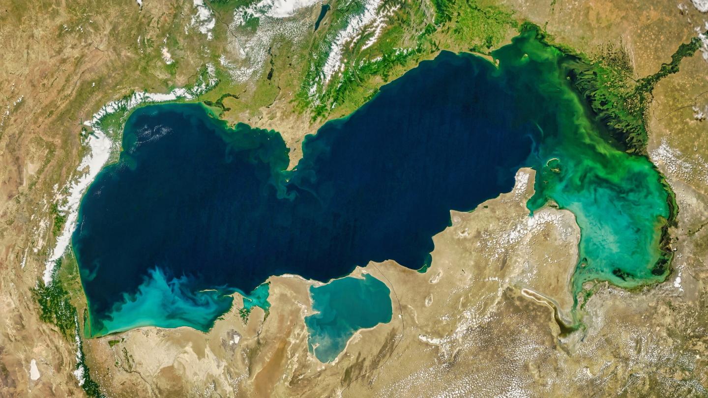 Трансформация морей: почему и как они меняются уровень, Сегодня, больше, может, самых, самое, медуз, планеты, пресной, Балтийского, людей, курорт, около, прямо, побережье, через, переживает, Института, прошлое, водой