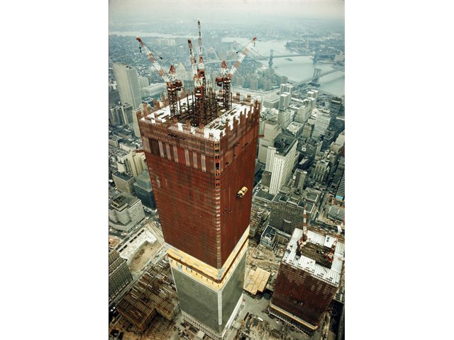 Что надо знать простым людям о событиях 11 сентября 2001 года Что надо знать простым людям о событиях 11 сентября 2001 года геополитика