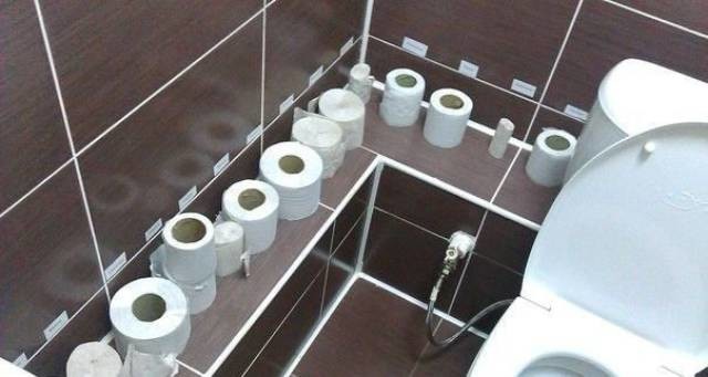  Неподражаемые картины русской жизни с ее национальными особенностями люди, прикол, россия, юмор