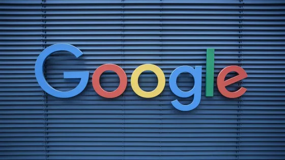 Nvidia и Google инвестируют в проект термоядерной электростанции