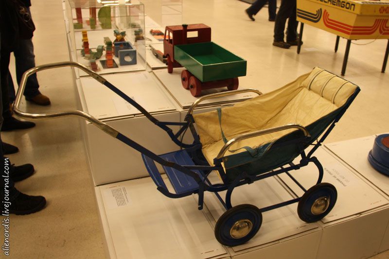 выставка, СССР, дизайн