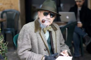 Сжить со свету — очень просто
