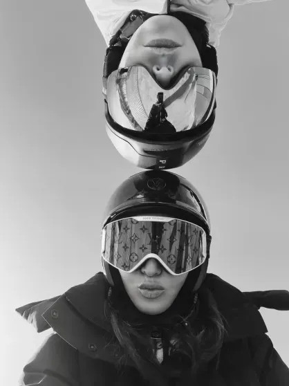 Татьяна Навка с детьми на Алтае, а Настя Ивлеева на берегу Финского залива: как звёзды провели выходные Навка, КиценкоПолина, ДиброваПолина, НавкаТатьяна, отдыха, Полина, время, России, Дмитрия, Настя, ИвлееваПолина, ИвлеевойНастя, Насти, ИвлееваФото, ИвлееваНастя, Российские, Бегак, ЖасминЖасминФилипп, КиценкоРанее, ЖасминФото