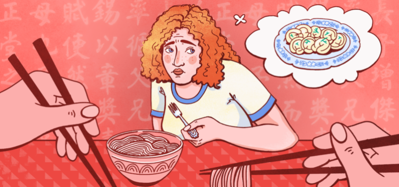 Что такое культурный шок? Как быстрее адаптироваться к новому?