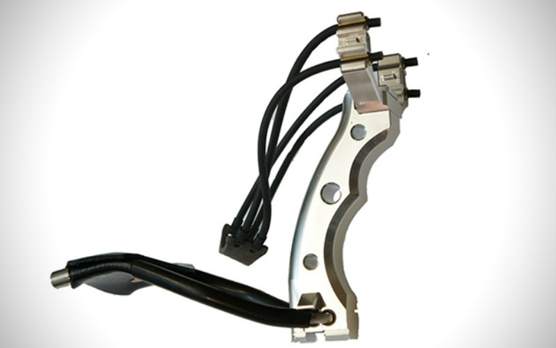 Рогатка: игрушка и оружие одновременно Рогатка: игрушка и оружие одновременно выживание