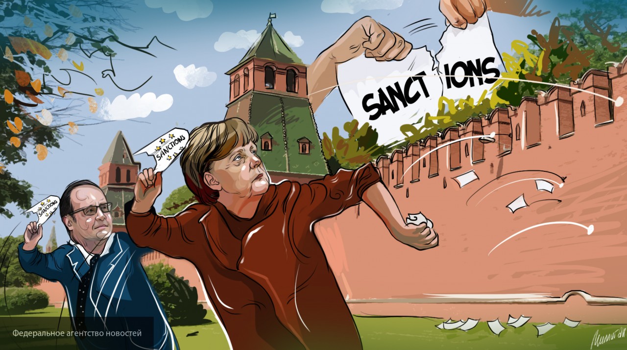 Европа против руси. Россия санкции. Санкции иллюстрация. Западные санкции. Карикатура на санкции Запада.