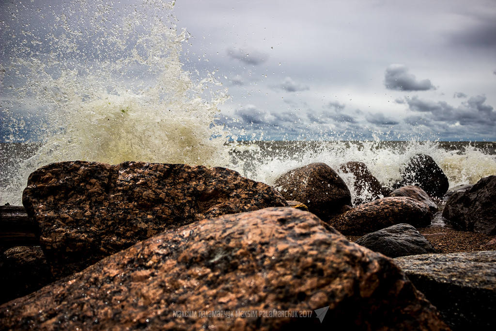 репино курортный район салон красоты. погода репино ленинградская область на 3 дня. первая линия курорт на берегу финского залива. репино парк коттеджный поселок на карте. сестрорецк финский залив.