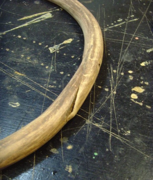 Реставрация старых стульев Реставрация старых стульев мебель,РЕСТАВРАЦИЯ,своими руками,сделай сам,стулья