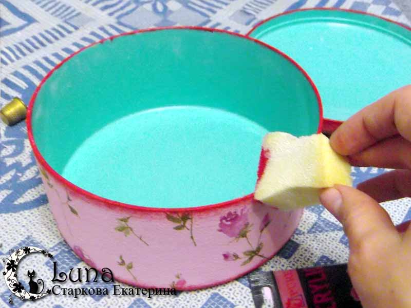 Органайзер для ниток Органайзер для ниток органайзер для ниток,рукоделие,своими руками