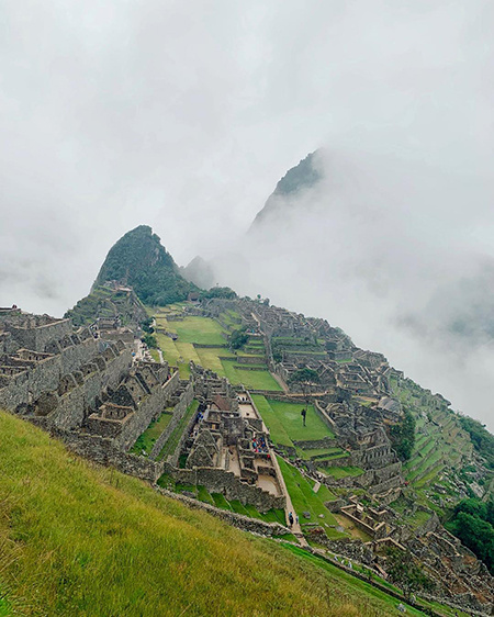 Миранда Керр и Эван Шпигель путешествуют по Перу: Мачу-Пикчу, селфи с ламой и встреча с местными жителями Миранда Керр и Эван Шпигель путешествуют по Перу: Мачу-Пикчу, селфи с ламой и встреча с местными жителями Звезды / Звездные пары