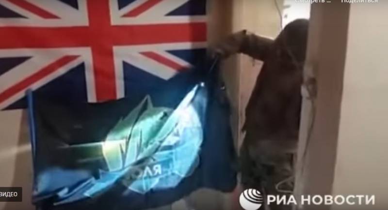 В кого попали пули сотрудников ФСБ В кого попали пули сотрудников ФСБ россия,украина