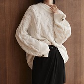 коллекция осень-зима 2019-2020 от Brunello Cucinelli коллекция осень-зима 2019-2020 от Brunello Cucinelli