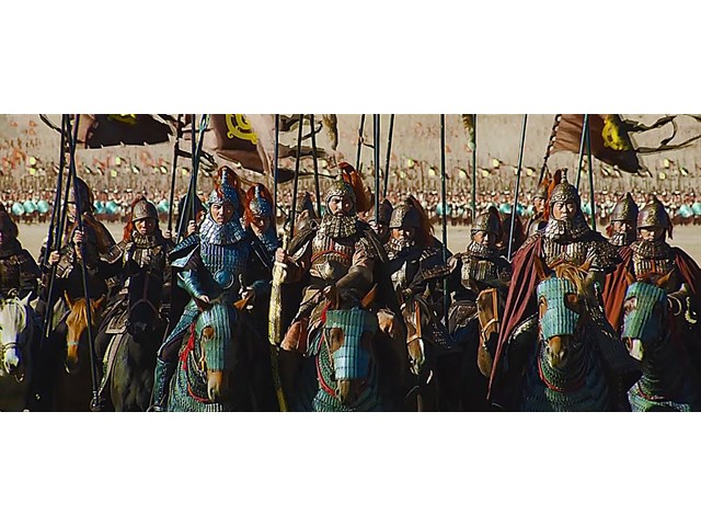 Царь Фёдор Алексеевич год за годом: 1676 год Царь Фёдор Алексеевич год за годом: 1676 год история