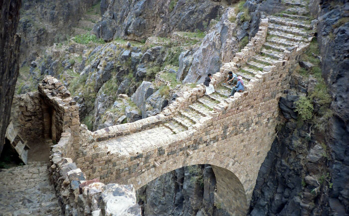  ancient-origins.net.