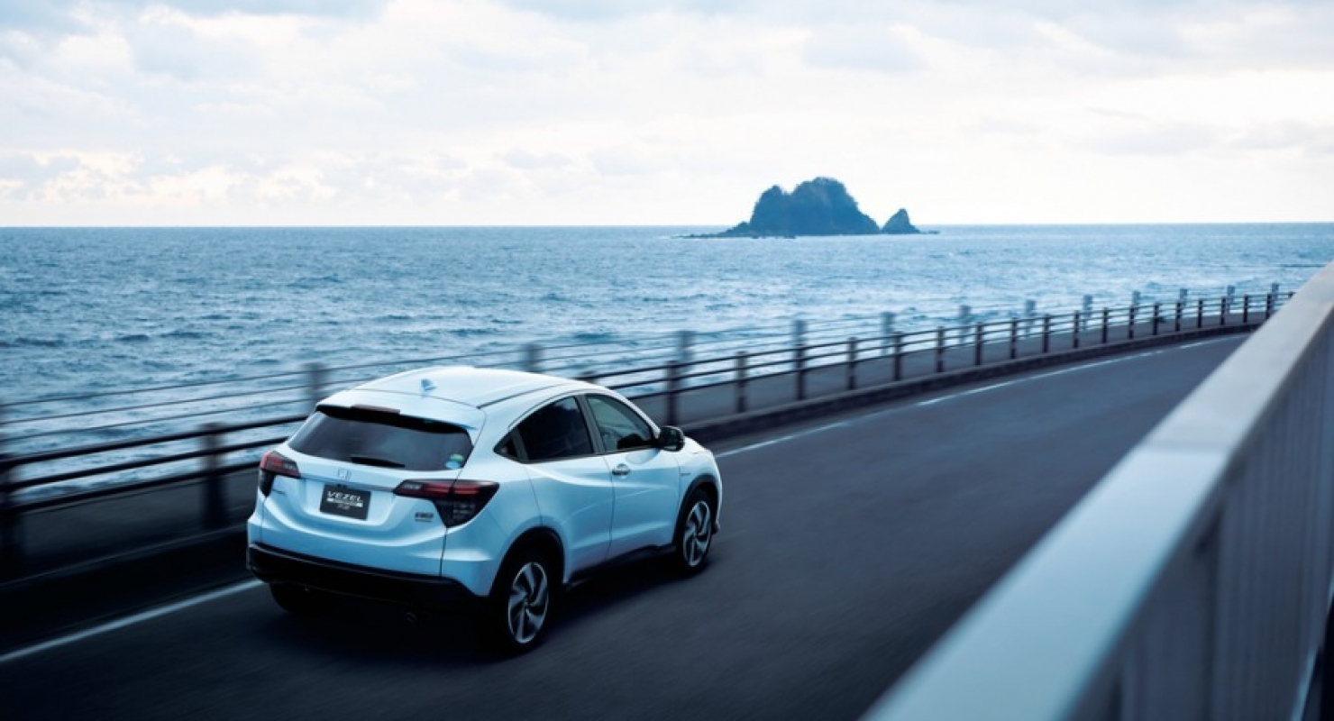 Skywell начал продажи кроссоверов HT-i в России