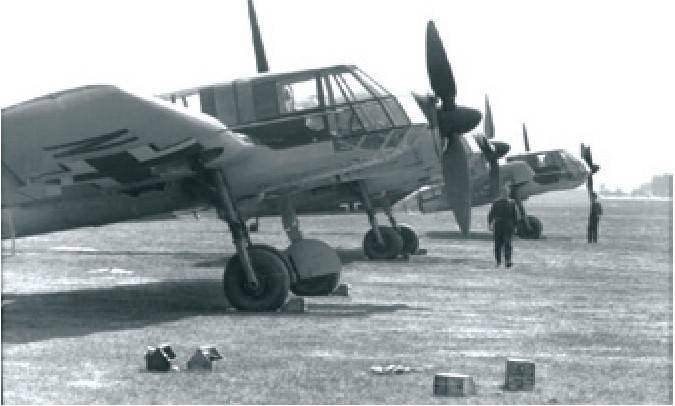 Боевые самолеты. Прекрасен до ужаса и наоборот ввс