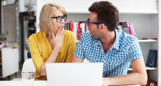 Ногвые анекдоты Ногвые анекдоты анекдоты