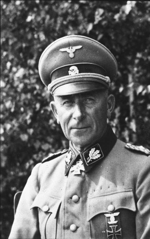 Операция «Звезда». Как советские армии освобождали Харьков история