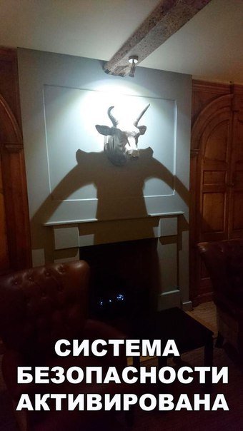 Прикольные фотомемы на Бугаге (21 шт)