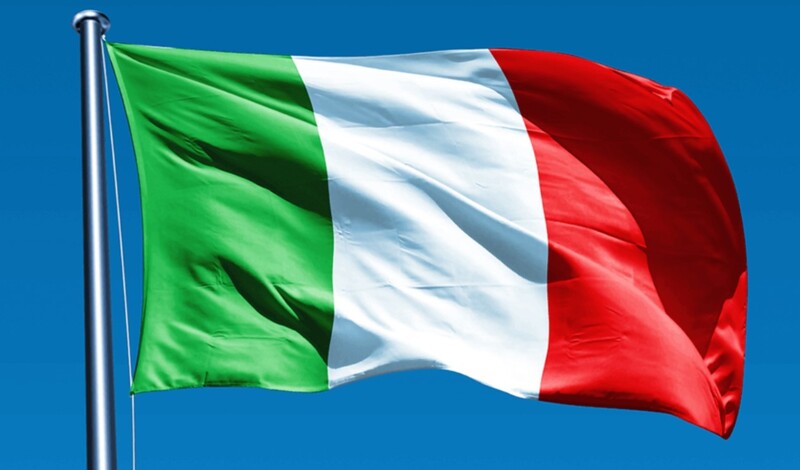 Россия вышлет 24 итальянских дипломатов в качестве ответной меры