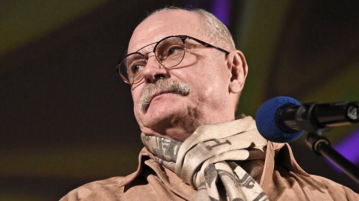 СЕРЫЙ КАРДИНАЛ ВСЕЯ РУСИ: ЧЕЛОВЕК, О КОТОРОМ МАЛО ПИШУТ, НО КОТОРЫЙ МНОГОЕ МОЖЕТ СЕРЫЙ КАРДИНАЛ ВСЕЯ РУСИ: ЧЕЛОВЕК, О КОТОРОМ МАЛО ПИШУТ, НО КОТОРЫЙ МНОГОЕ МОЖЕТ россия