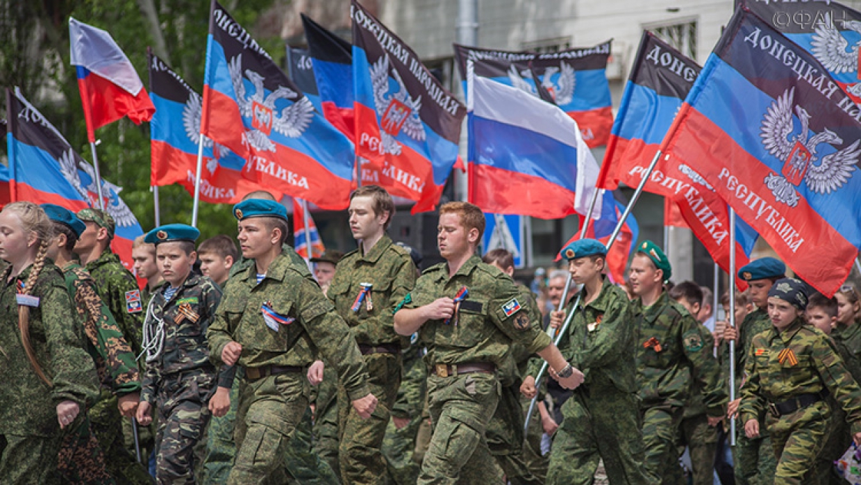 Пытаются убить в себе русского: Кот назвал причину ненависти Украины к Донбассу