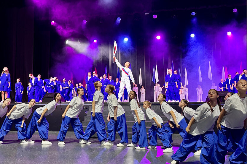 7. Без подписи