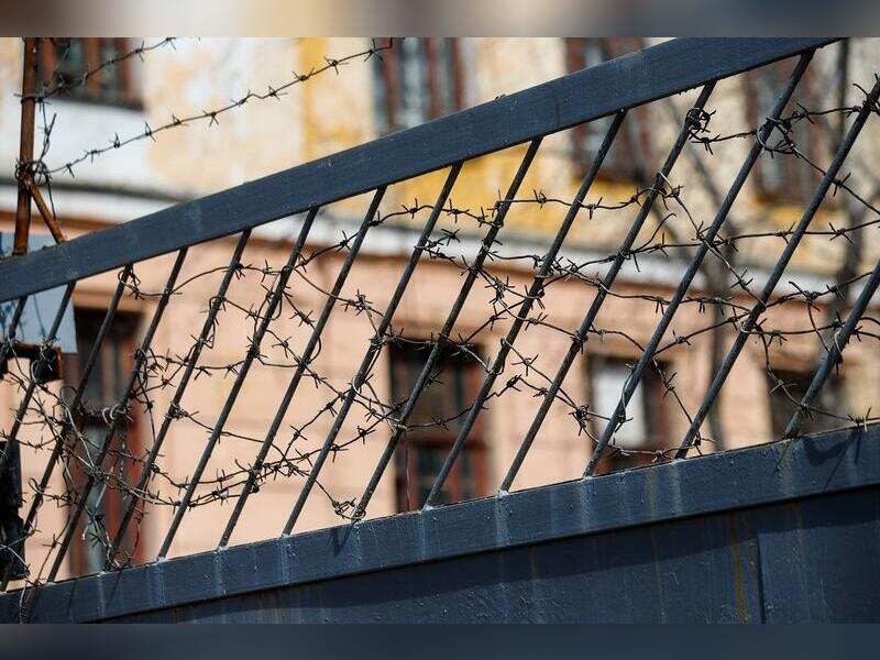 Жительница Читы отправится в колонию за мошенничество с маткапиталом