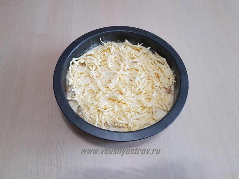 Насыпной яблочный пирог Насыпной яблочный пирог кулинария,сладкая выпечка