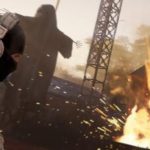 Ghost Recon: Wildlands: новые подробности режима Ghost War  