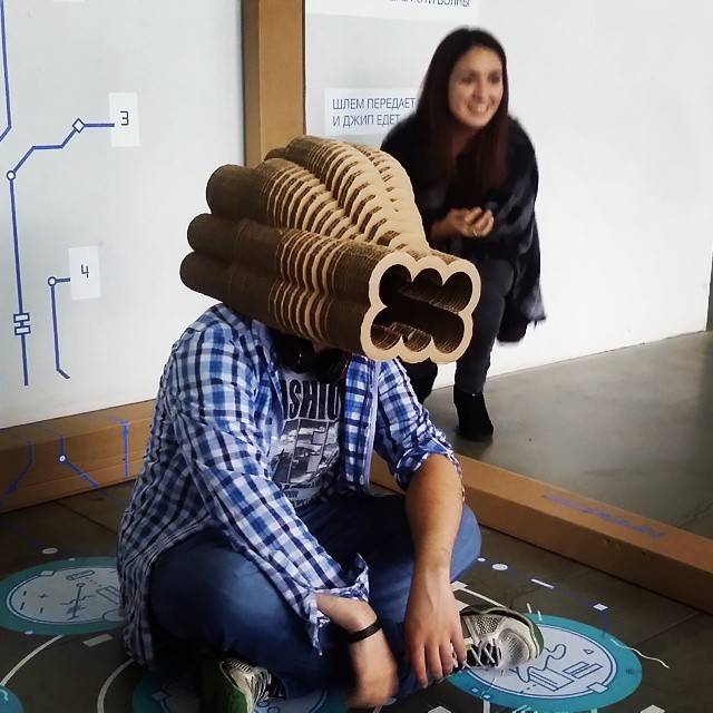 Когда вопросов больше, чем ответов прикол, так много вопросов, что здесь происходит?