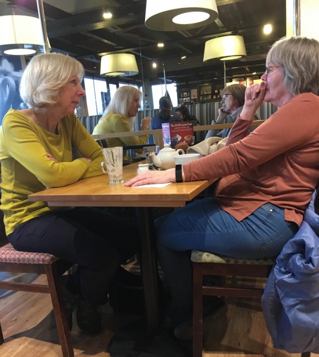 Фото, на которые следует взглянуть дважды Фото, на которые следует взглянуть дважды