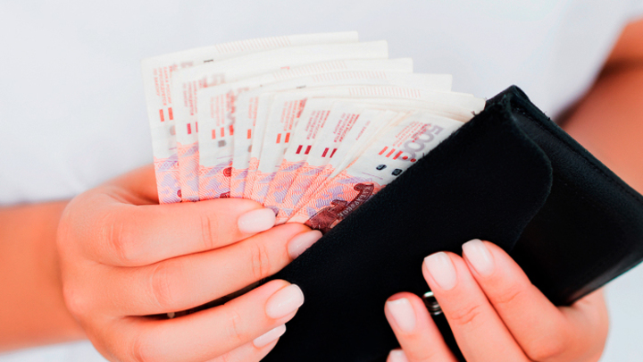 Топ-25 самых богатых женщин России. На чём они зарабатывают