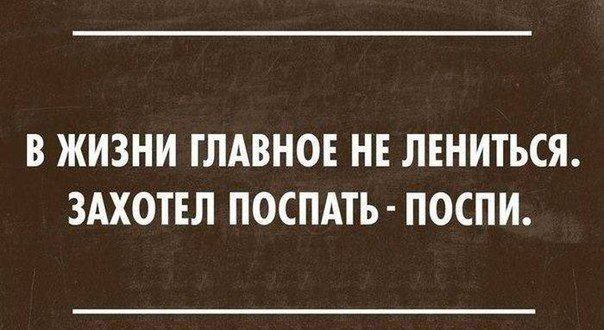 Знаете ли вы, что причиной любого развода является брак? анекдоты,демотиваторы,приколы,юмор